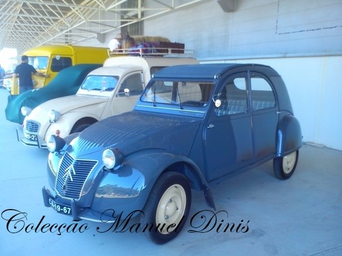 Automobilia de Aveiro 2015 (55).jpg