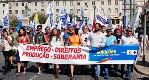 Comício Coliseu 2015-09-20_1 Comício Coliseu 2015-09-20_1