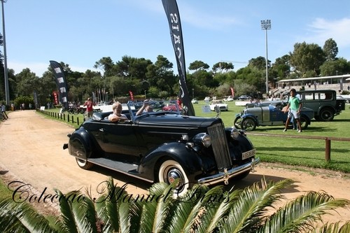 Cascais Classic Motorshow 2015 (148).JPG Cascais Classic Motorshow 2015 (148).JPG