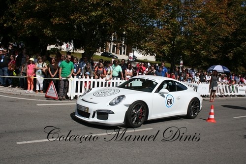 10&ordm; Caramulo Motorfestival s&aacute;bado  (420).JPG