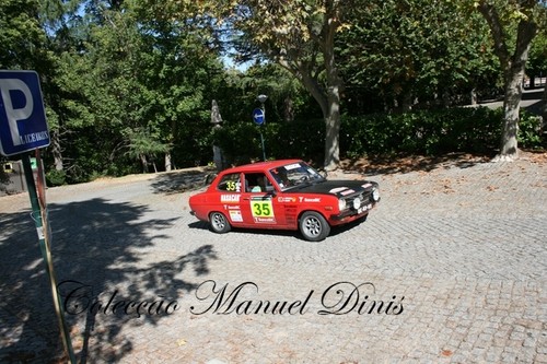 Rally de Portugal Hist&oacute;rico 2015 (150).JPG