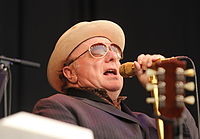 Van_Morrison.jpg Van_Morrison.jpg