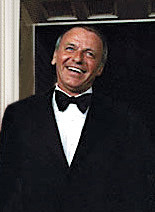 Frank_Sinatra.jpg Frank_Sinatra.jpg