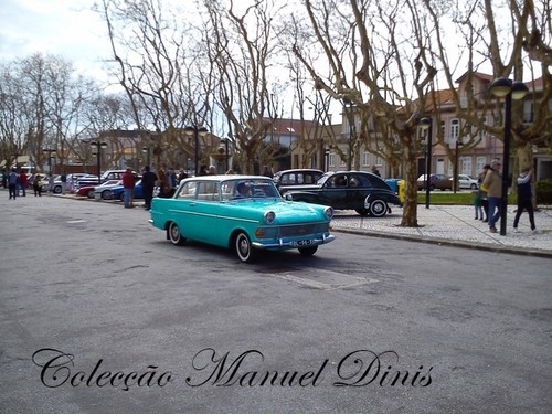 Cl&aacute;ssicos em Vila do Conde (12).jpg