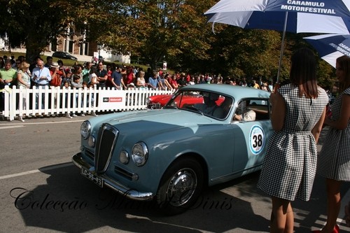 10&ordm; Caramulo Motorfestival s&aacute;bado  (221).JPG