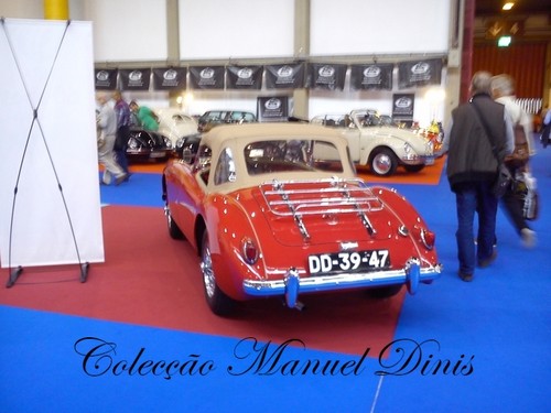 2015 Autocl&aacute;ssico Porto (500).jpg