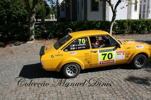 Rally de Portugal Histórico 2015 (121).JPG Rally de Portugal Histórico 2015 (121).JPG