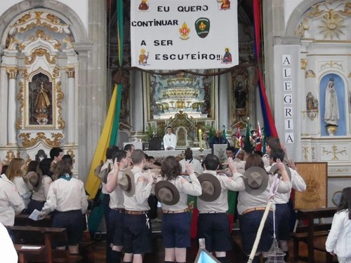 ncraco1.jpg ncraco1.jpg