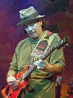 Carlos_Santana.jpg Carlos_Santana.jpg