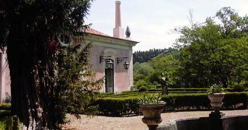Palacio do Correio-Mor (6).jpg