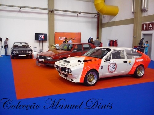 2015 Autocl&aacute;ssico Porto (255).jpg