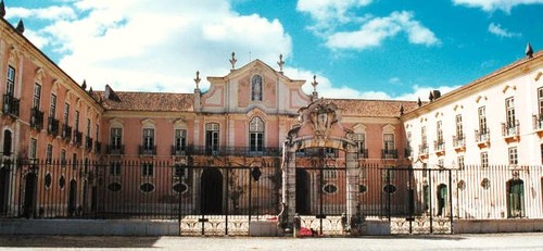 Palacio do Correio-Mor (3).jpg