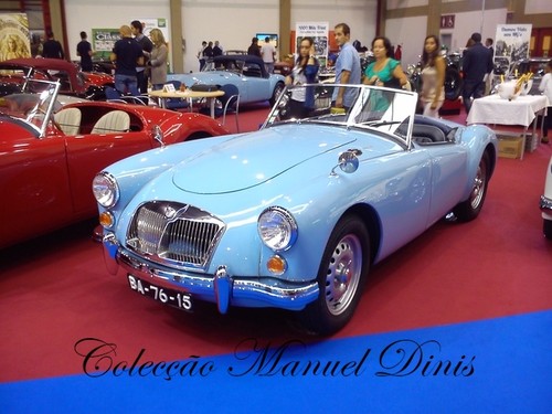 2015 Autocl&aacute;ssico Porto (484).jpg