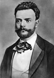Antonín_Dvořák.jpg Antonín_Dvořák.jpg