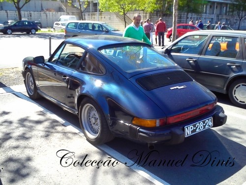80º Encontro de Clássicos Além Corgo (56).jpg 80º Encontro de Clássicos Além Corgo (56).jpg