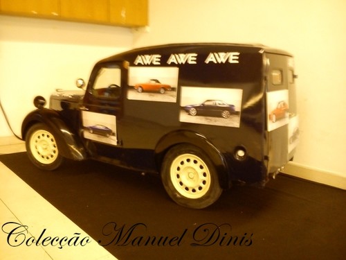 2015 Autocl&aacute;ssico Porto (238).jpg