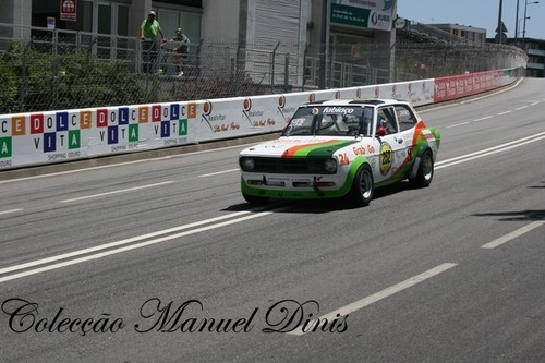 vila real 2015 (15).JPG