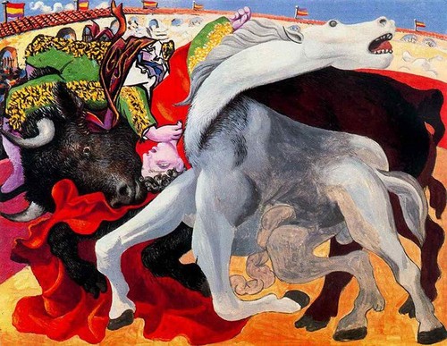 bull-fight.jpg bull-fight.jpg