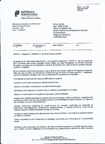 travessão antónio filipe.jpg travessão antónio filipe.jpg