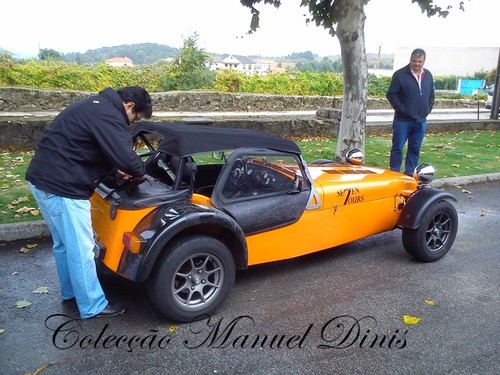 Rota do Moscatel Favaios 2015 (138).jpg Rota do Moscatel Favaios 2015 (138).jpg