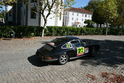 Rally de Portugal Hist&oacute;rico 2015 (428).JPG