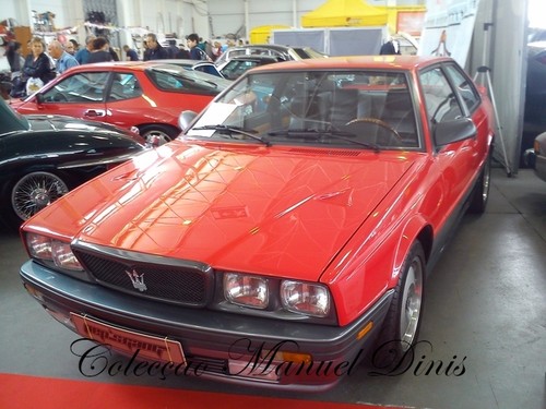 Automob&iacute;lia Aveiro 2016  (302).jpg