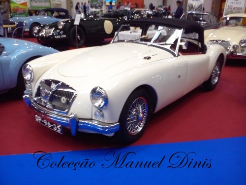 2015 Autocl&aacute;ssico Porto (485).jpg