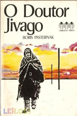 O-doutor-Jivago[1].jpg