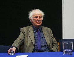 Seamus_Heaney.jpg Seamus_Heaney.jpg