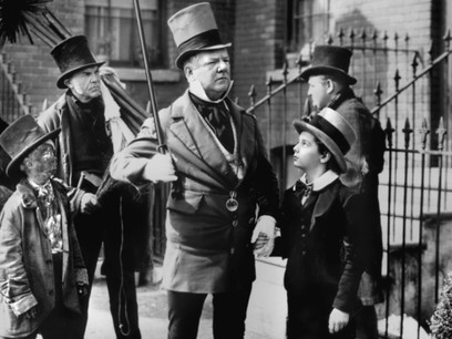 WC-Fields-e-Freddie-Bartholomew-em-star-David-Copp WC-Fields-e-Freddie-Bartholomew-em-star-David-Copp