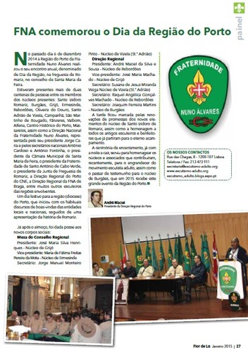 lis-janeiro.jpg lis-janeiro.jpg