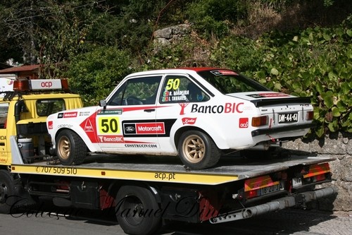 10&ordm; Caramulo Motorfestival s&aacute;bado  (50).JPG