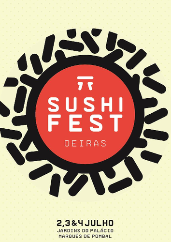 Sushi Fest_Cartaz.png