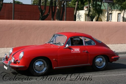 Cascais Classic Motorshow 2013 248.jpg