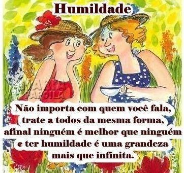 humildade5.jpg