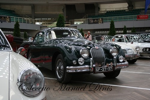 2015 celebra&ccedil;&atilde;o autom&oacute;vel (331).JPG