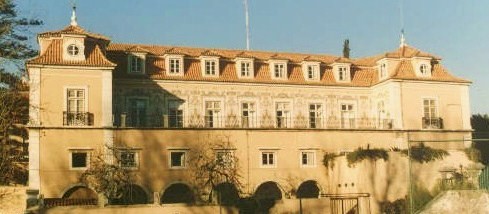 Palacio do Marquês de Pombal-4.jpg