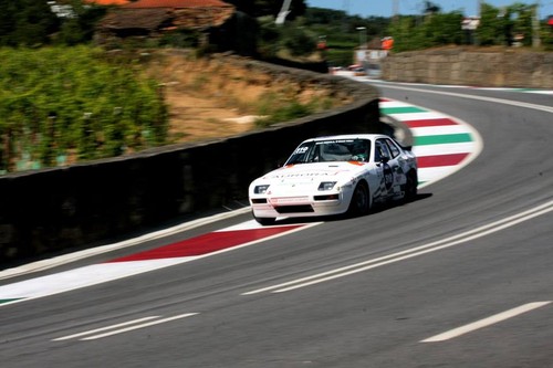 11237576_1071198829577133_807692109703678723_n.jpg 11237576_1071198829577133_807692109703678723_n.jpg