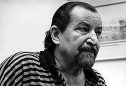 Maurice_Béjart.jpg Maurice_Béjart.jpg