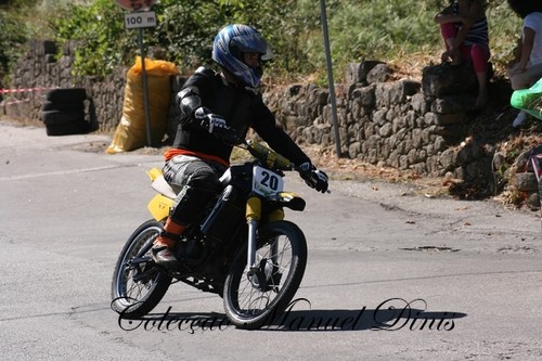 GP Lordelo 2016 (250).JPG