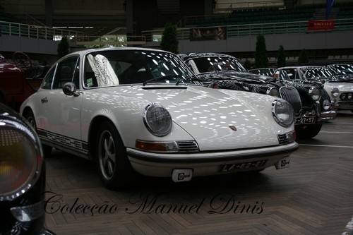 2015 celebra&ccedil;&atilde;o autom&oacute;vel (330).JPG