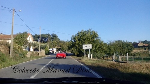 Na Rota do Douro  (10).jpg