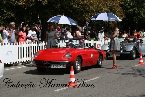10&ordm; Caramulo Motorfestival s&aacute;bado  (562).JPG