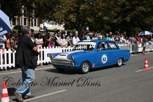 10&ordm; Caramulo Motorfestival s&aacute;bado  (543).JPG