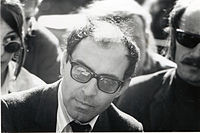 Jean-Luc_Godard.jpg Jean-Luc_Godard.jpg