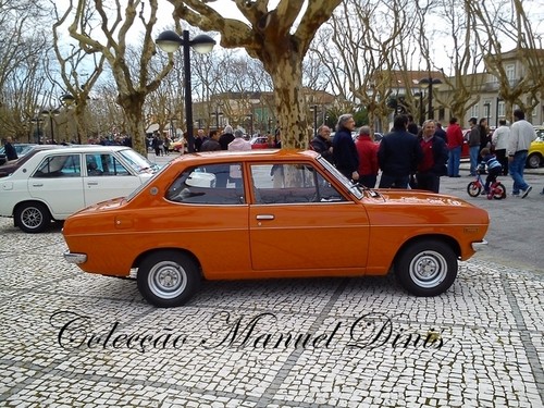 10&ordm; Encontro ADAVC Cl&aacute;ssicos  (4).jpg