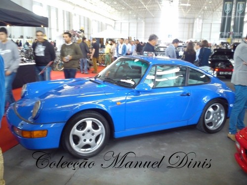 Automob&iacute;lia Aveiro 2016  (223).jpg
