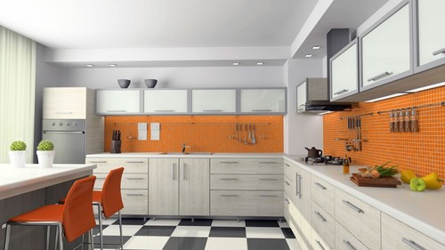blogdi-cozinhas-laranja-25.jpg blogdi-cozinhas-laranja-25.jpg