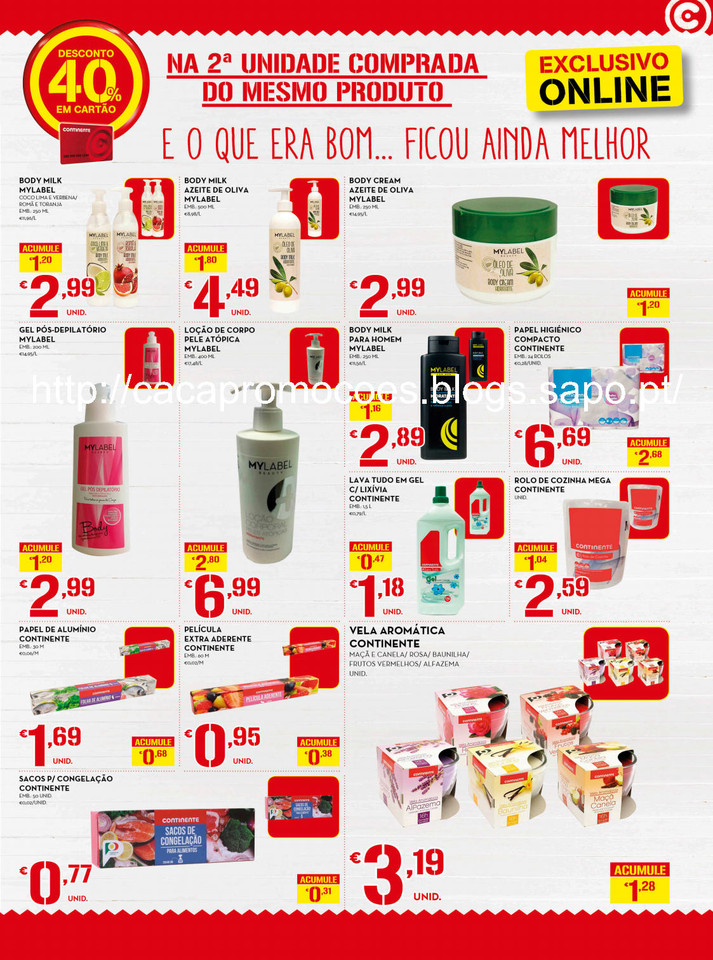 cacapromo_Page30.jpg