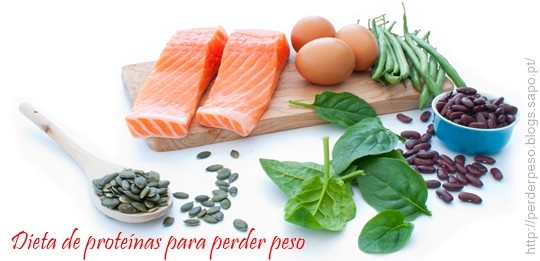 Con sacarina cuanto puedo adelgazar sin comer 3 dias por Cuanto puedo adelgazar sin comer 3 dias